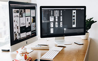 瓜帅40冠历史第二！距弗格森只差9冠！他才55岁啊