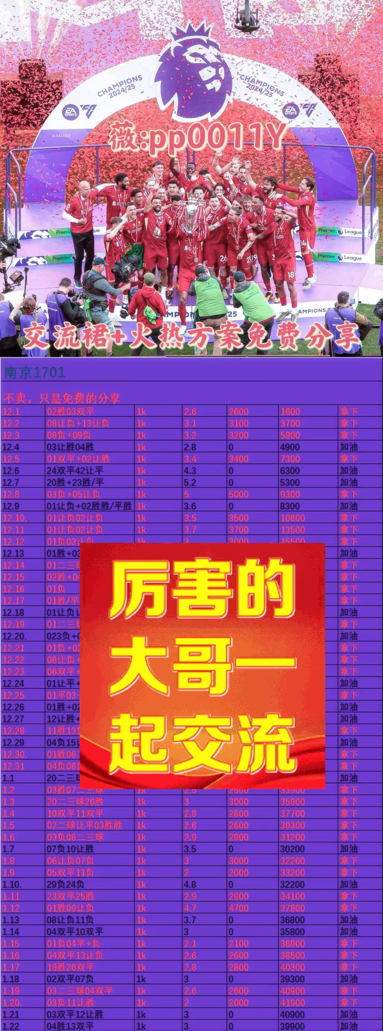 周六012 德甲 法兰克福VS霍芬海姆,鄙人赛事拙见！